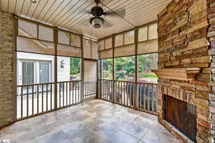 907 Sugar Oak Ct, Simpsonville, SC 29680 - Photo 39