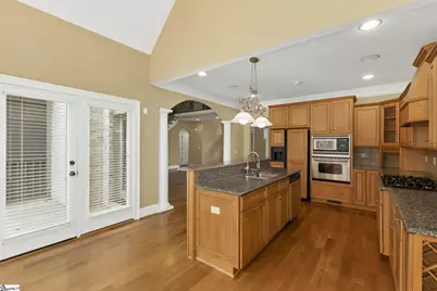 907 Sugar Oak Court, Simpsonville, SC 29680 - Photo 15