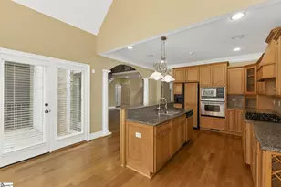 907 Sugar Oak Ct, Simpsonville, SC 29680 - Photo 15