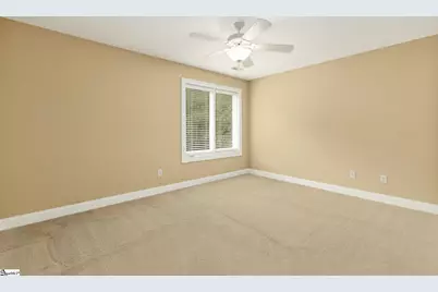 907 Sugar Oak Court, Simpsonville, SC 29680 - Photo 29