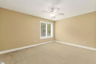 907 Sugar Oak Ct, Simpsonville, SC 29680 - Photo 29