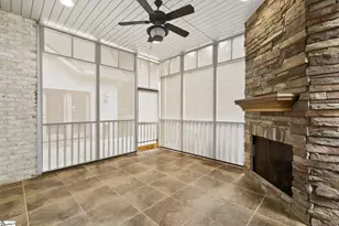 907 Sugar Oak Ct, Simpsonville, SC 29680 - Photo 25