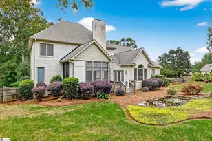 907 Sugar Oak Ct, Simpsonville, SC 29680 - Photo 37