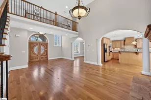 907 Sugar Oak Ct, Simpsonville, SC 29680 - Photo 5