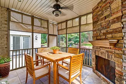 907 Sugar Oak Court, Simpsonville, SC 29680 - Photo 9