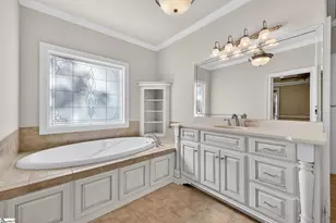 907 Sugar Oak Ct, Simpsonville, SC 29680 - Photo 25