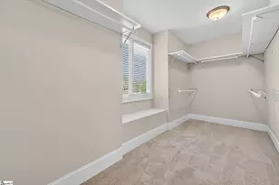 907 Sugar Oak Ct, Simpsonville, SC 29680 - Photo 27