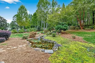 907 Sugar Oak Ct, Simpsonville, SC 29680 - Photo 43