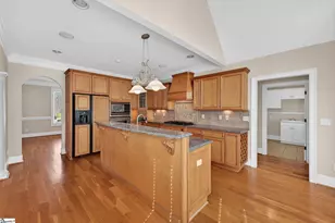 907 Sugar Oak Ct, Simpsonville, SC 29680 - Photo 13