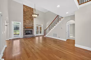 907 Sugar Oak Ct, Simpsonville, SC 29680 - Photo 7