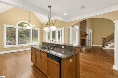 907 Sugar Oak Court, Simpsonville, SC 29680 - Photo 7