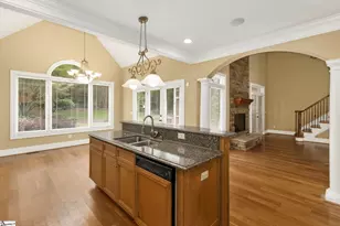 907 Sugar Oak Ct, Simpsonville, SC 29680 - Photo 7