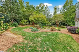 907 Sugar Oak Ct, Simpsonville, SC 29680 - Photo 39