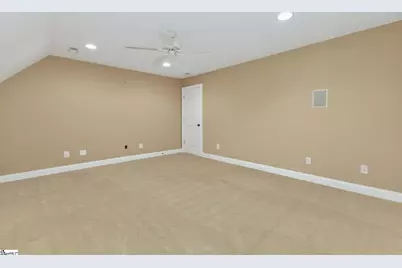 907 Sugar Oak Court, Simpsonville, SC 29680 - Photo 33