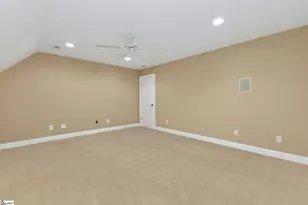 907 Sugar Oak Ct, Simpsonville, SC 29680 - Photo 33