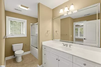 907 Sugar Oak Court, Simpsonville, SC 29680 - Photo 31