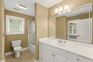 907 Sugar Oak Ct, Simpsonville, SC 29680 - Photo 31