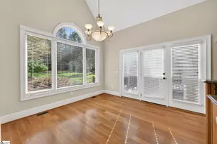 907 Sugar Oak Ct, Simpsonville, SC 29680 - Photo 15