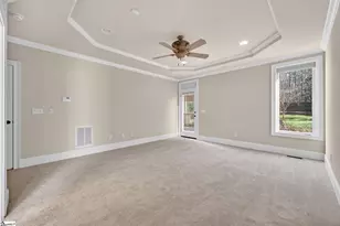 907 Sugar Oak Ct, Simpsonville, SC 29680 - Photo 23