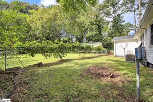 2005 Northview Ave, Anderson, SC 29625 - Photo 29