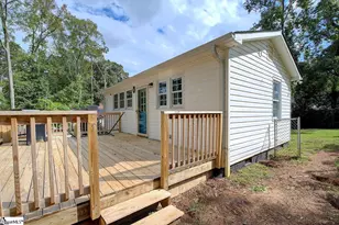 2005 Northview Ave, Anderson, SC 29625 - Photo 27