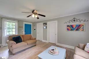 2005 Northview Ave, Anderson, SC 29625 - Photo 3