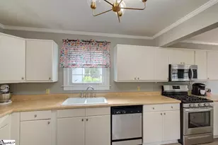 2005 Northview Ave, Anderson, SC 29625 - Photo 15