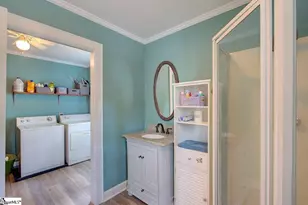 2005 Northview Ave, Anderson, SC 29625 - Photo 21