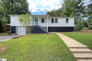 2005 Northview Ave, Anderson, SC 29625 - Photo 1