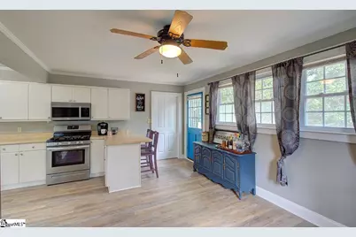 2005 Northview Avenue, Anderson, SC 29625 - Photo 19