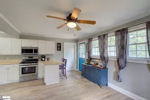 2005 Northview Ave, Anderson, SC 29625 - Photo 19