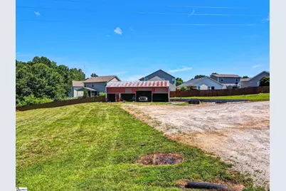 206 Taylor Road, Greer, SC 29651 - Photo 11