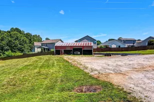 206 Taylor Rd, Greer, SC 29651 - Photo 11