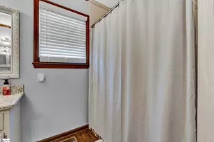 206 Taylor Rd, Greer, SC 29651 - Photo 31