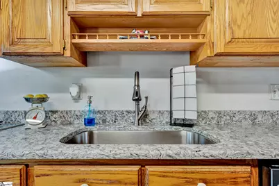 206 Taylor Road, Greer, SC 29651 - Photo 21