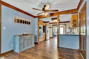 206 Taylor Rd, Greer, SC 29651 - Photo 19