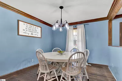 206 Taylor Road, Greer, SC 29651 - Photo 15