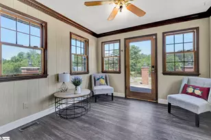 206 Taylor Rd, Greer, SC 29651 - Photo 23