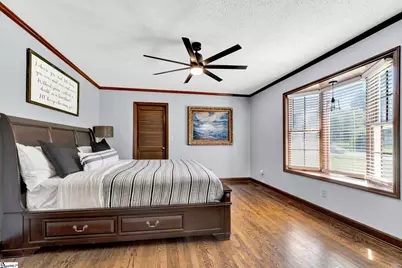 206 Taylor Road, Greer, SC 29651 - Photo 33