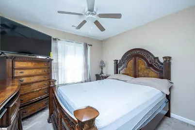 197 Tiara Ridge Lane, Duncan, SC 29334 - Photo 17