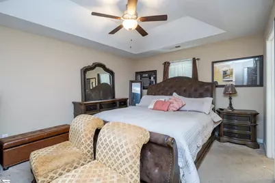 197 Tiara Ridge Lane, Duncan, SC 29334 - Photo 11