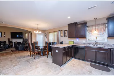 197 Tiara Ridge Lane, Duncan, SC 29334 - Photo 9