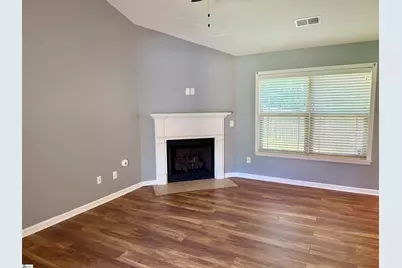 197 Tiara Ridge Lane, Duncan, SC 29334 - Photo 3