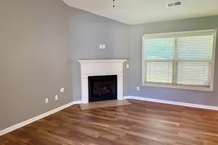 197 Tiara Ridge Ln, Duncan, SC 29334 - Photo 3