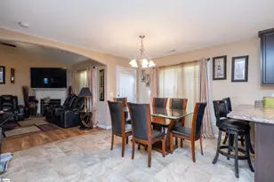 197 Tiara Ridge Ln, Duncan, SC 29334 - Photo 7