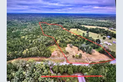 9816 Neely Ferry Road, Waterloo, SC 29384 - Photo 1