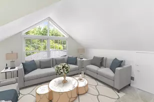 640 Dial Pl, Laurens, SC 29360 - Photo 11