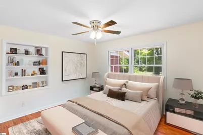 640 Dial Place, Laurens, SC 29360 - Photo 7