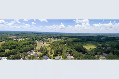 640 Dial Place, Laurens, SC 29360 - Photo 19