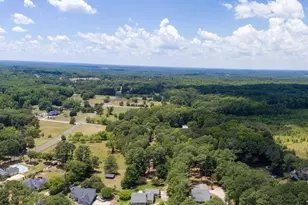 640 Dial Pl, Laurens, SC 29360 - Photo 19